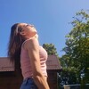  ,  , 29