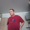  ,  , 51