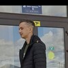  ,  , 20