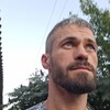   Sergey