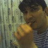  Ruslan