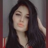  ,  , 22