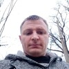  ,  , 40
