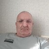 Знакомства Москва, парень Левон, 58