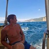   Dmitry