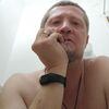   John