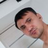  ,  Kairat, 41