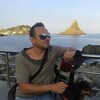  Sambuca,  Vince, 53