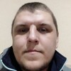   Vova
