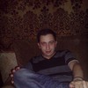   Levani