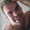   ,  iArKor, 32