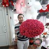   Muhriddin