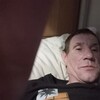  ,  , 40