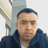  ,  Nurali, 33