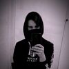   Yury