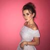  ,  Viki, 29