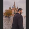  Eltahrawy