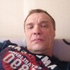  ,  , 49