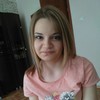  ,  , 24