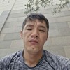   Azamat
