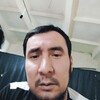  ,  , 38