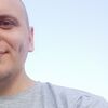  ,  Alex, 28