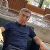   Avaz