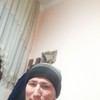  ,  dddddd, 34