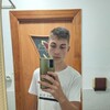  ,  , 19