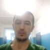   Zakir