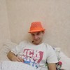   Ivan