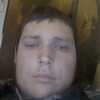  ,  , 23