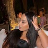  Elen