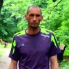   sergey