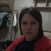  ,  , 25