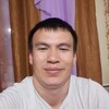  ,  , 31