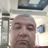   Olim