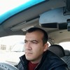   Abdurazzoq