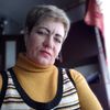  ,  Olga, 57
