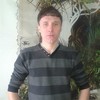   Ruslan