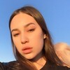  ,  , 23