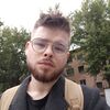   Kirill