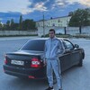   Ilgizar