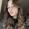  ,  Sabina, 19