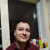  ,  , 36