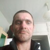  ,  , 42