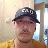   Kamoldin
