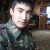  ,  Azat, 36