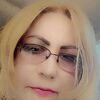  -,  Alina, 53