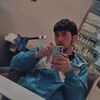  ,  Elcin, 20